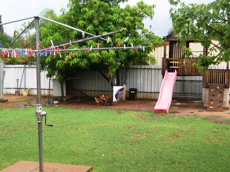 37 Milne Bay Road, Mount Isa QLD 4825