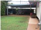 37 Milne Bay Road, Mount Isa QLD 4825