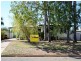 7 Erap Street, Mount Isa QLD 4825