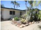 7 Erap Street, Mount Isa QLD 4825