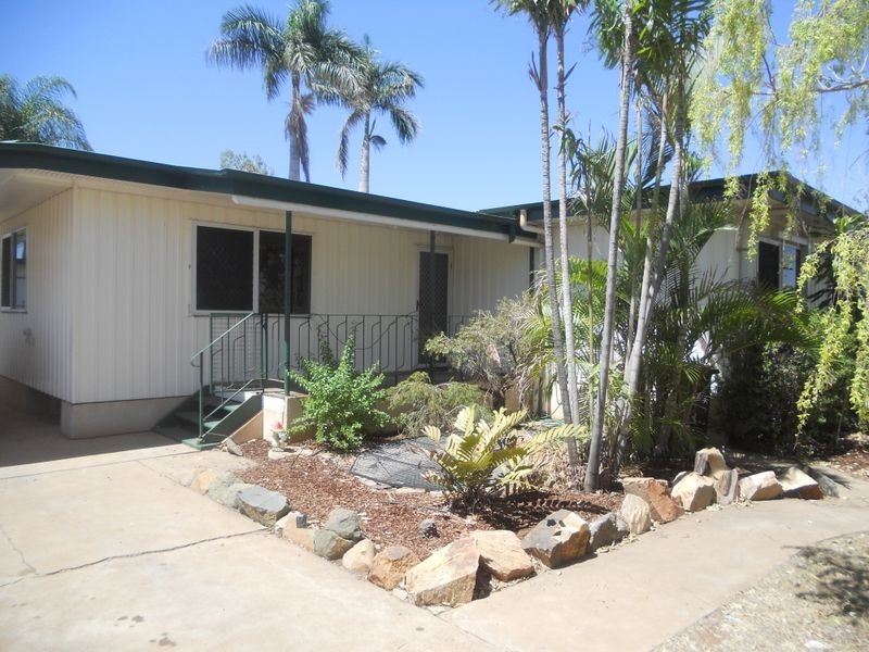 7 Erap Street, Mount Isa QLD 4825