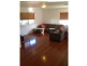 7 Erap Street, Mount Isa QLD 4825