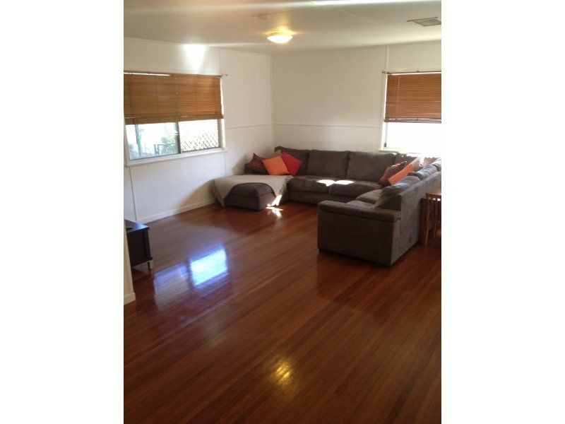 7 Erap Street, Mount Isa QLD 4825