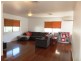7 Erap Street, Mount Isa QLD 4825