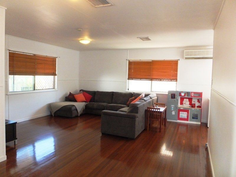 7 Erap Street, Mount Isa QLD 4825