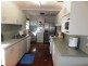 7 Erap Street, Mount Isa QLD 4825