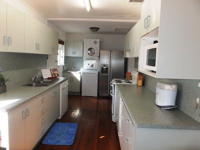 7 Erap Street, Mount Isa QLD 4825
