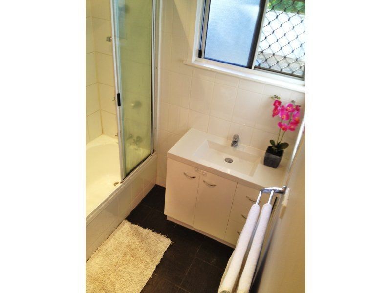 7 Erap Street, Mount Isa QLD 4825