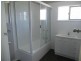 7 Erap Street, Mount Isa QLD 4825