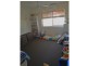 7 Erap Street, Mount Isa QLD 4825