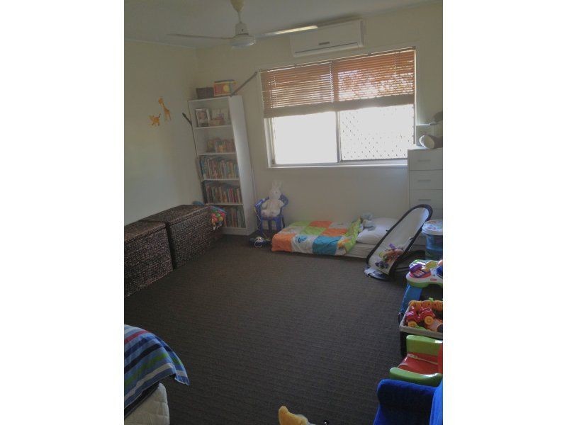 7 Erap Street, Mount Isa QLD 4825