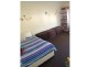 7 Erap Street, Mount Isa QLD 4825