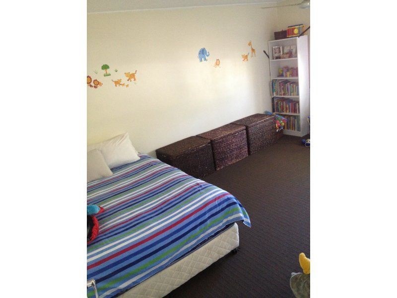 7 Erap Street, Mount Isa QLD 4825