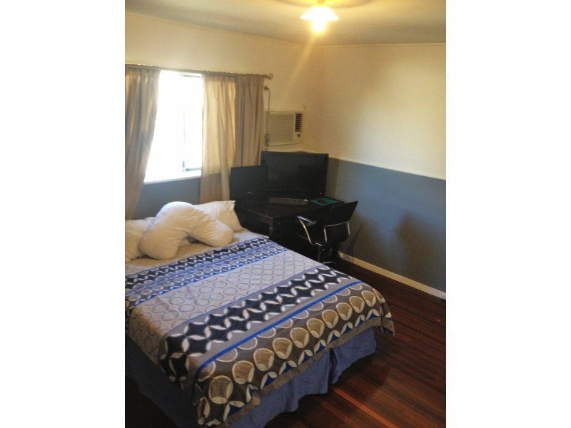7 Erap Street, Mount Isa QLD 4825