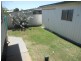 7 Erap Street, Mount Isa QLD 4825