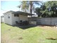 7 Erap Street, Mount Isa QLD 4825