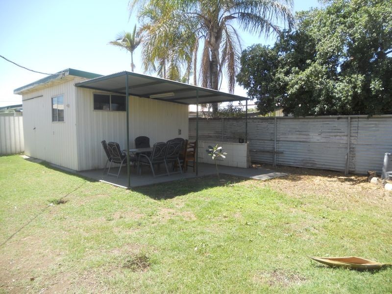7 Erap Street, Mount Isa QLD 4825