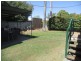 7 Erap Street, Mount Isa QLD 4825