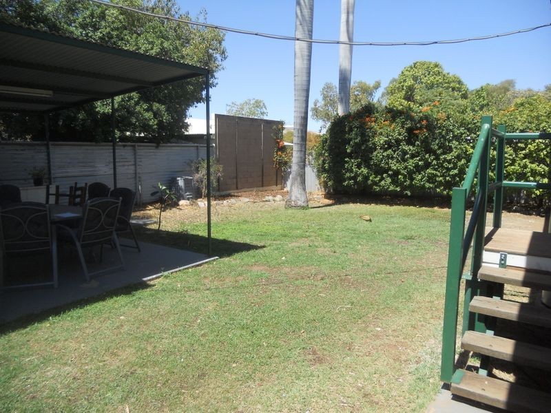 7 Erap Street, Mount Isa QLD 4825