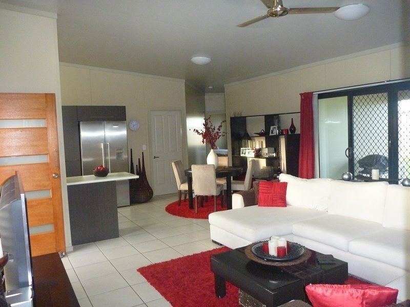 101 Doughan Terrace, Mount Isa QLD 4825