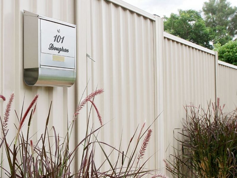 101 Doughan Terrace, Mount Isa QLD 4825