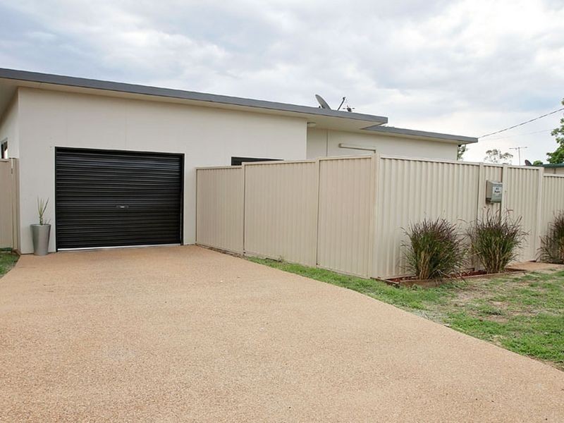 101 Doughan Terrace, Mount Isa QLD 4825