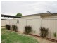101 Doughan Terrace, Mount Isa QLD 4825