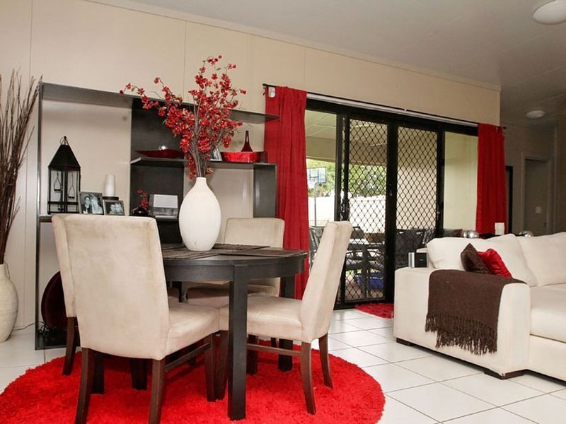 101 Doughan Terrace, Mount Isa QLD 4825