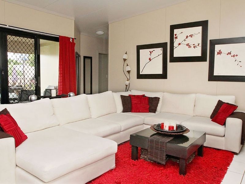 101 Doughan Terrace, Mount Isa QLD 4825