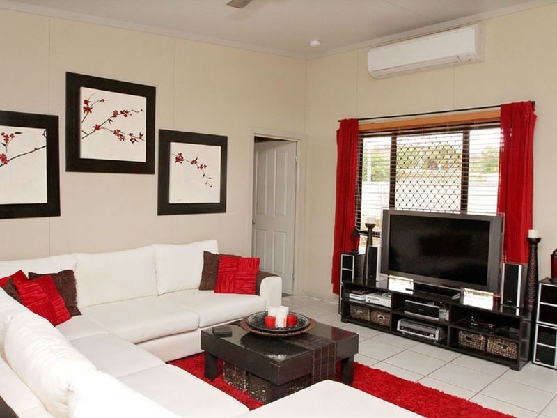 101 Doughan Terrace, Mount Isa QLD 4825