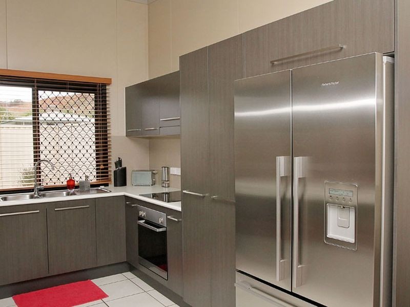 101 Doughan Terrace, Mount Isa QLD 4825