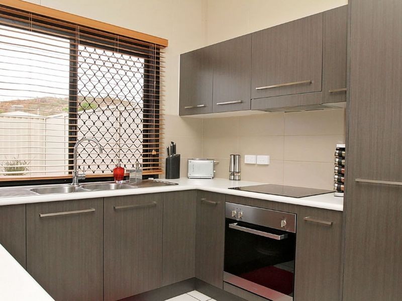 101 Doughan Terrace, Mount Isa QLD 4825