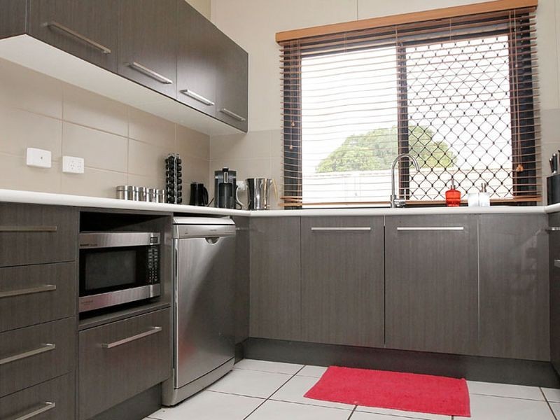 101 Doughan Terrace, Mount Isa QLD 4825