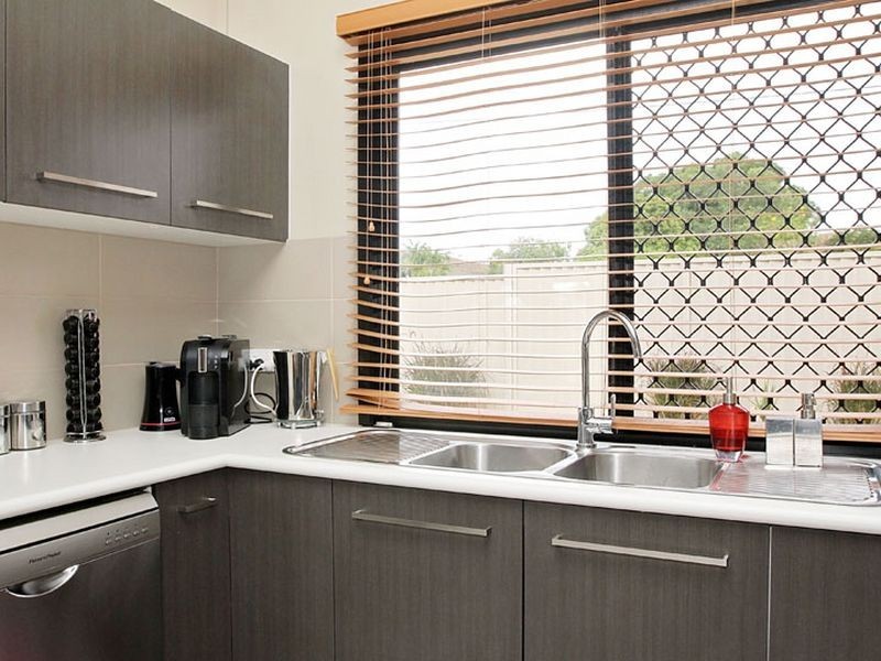 101 Doughan Terrace, Mount Isa QLD 4825