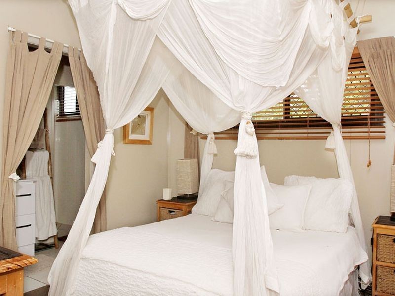 101 Doughan Terrace, Mount Isa QLD 4825