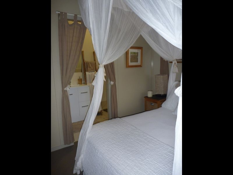 101 Doughan Terrace, Mount Isa QLD 4825