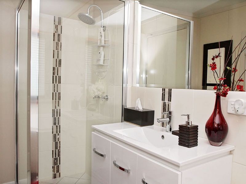 101 Doughan Terrace, Mount Isa QLD 4825