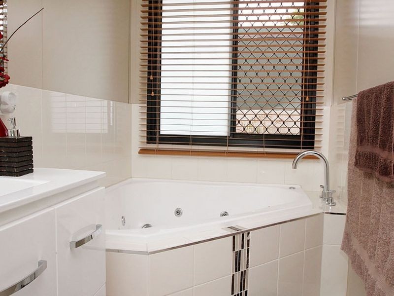 101 Doughan Terrace, Mount Isa QLD 4825