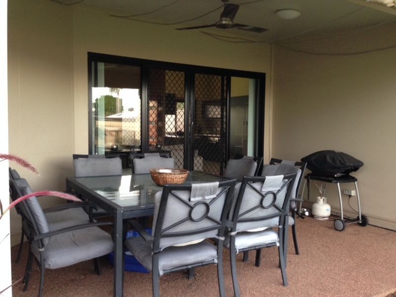 101 Doughan Terrace, Mount Isa QLD 4825