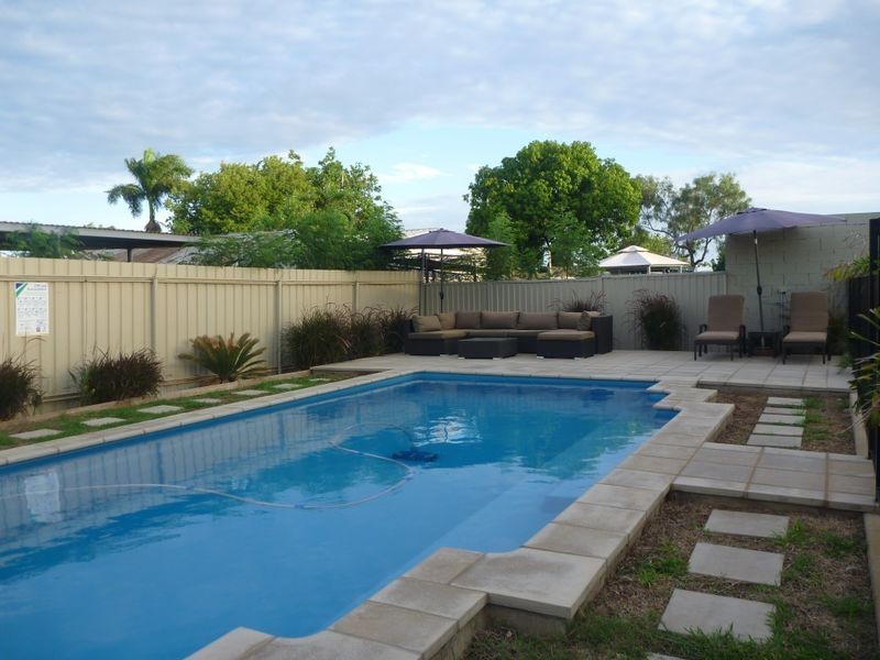 101 Doughan Terrace, Mount Isa QLD 4825