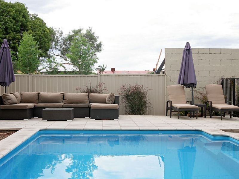 101 Doughan Terrace, Mount Isa QLD 4825