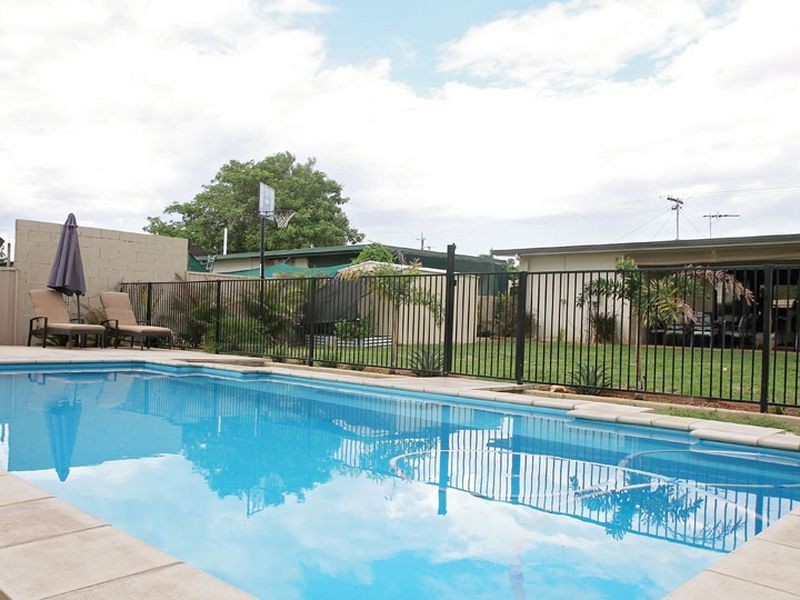 101 Doughan Terrace, Mount Isa QLD 4825