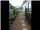 101 Doughan Terrace, Mount Isa QLD 4825