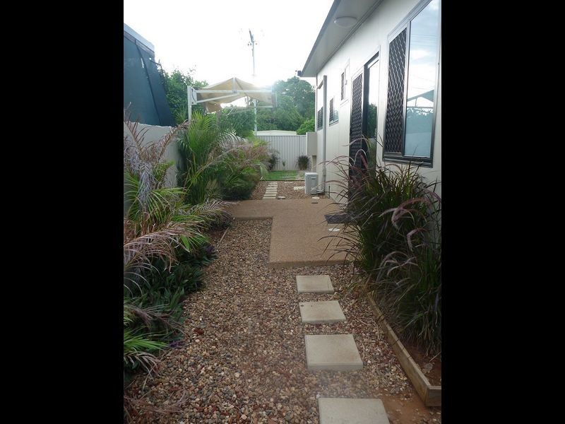 101 Doughan Terrace, Mount Isa QLD 4825