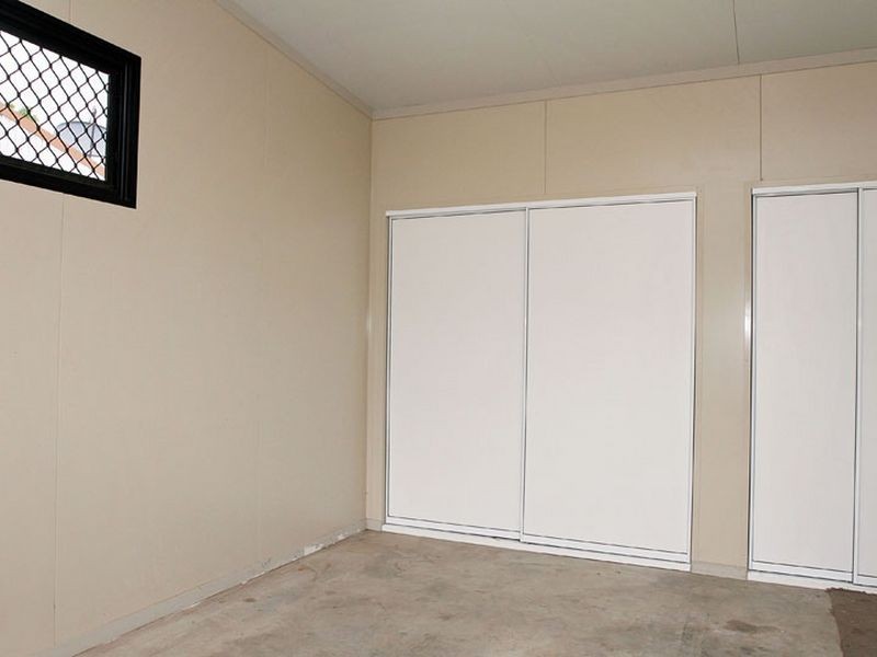 101 Doughan Terrace, Mount Isa QLD 4825