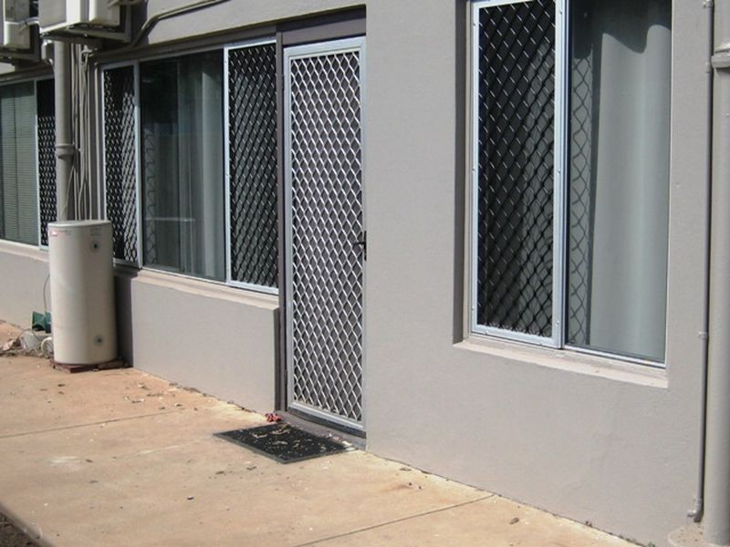 1/8 Seventh Avenue, Mount Isa QLD 4825