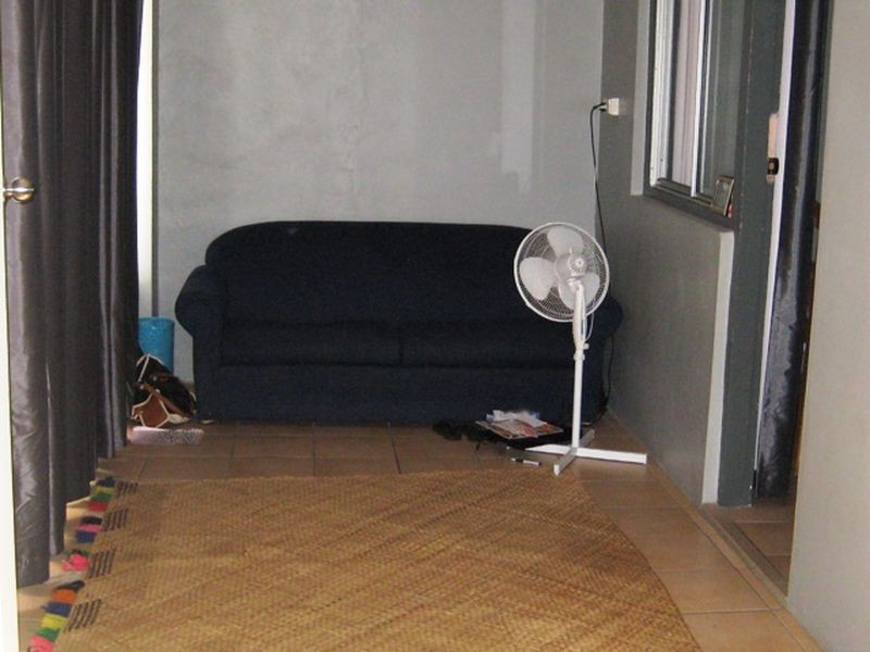 1/8 Seventh Avenue, Mount Isa QLD 4825