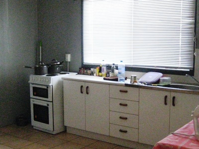 1/8 Seventh Avenue, Mount Isa QLD 4825