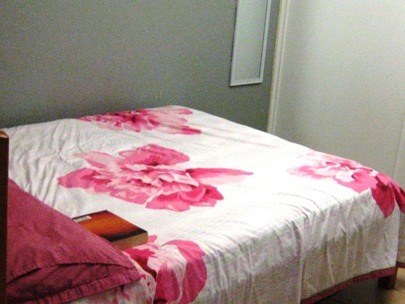 1/8 Seventh Avenue, Mount Isa QLD 4825