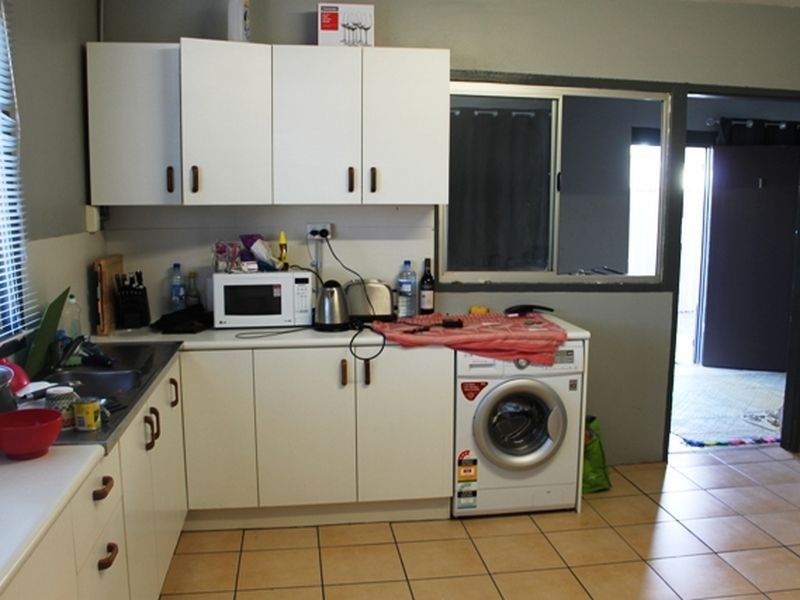 1/8 Seventh Avenue, Mount Isa QLD 4825